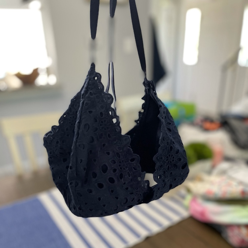 Bralette from Aerie